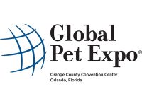 Global Pet Expo 2019
